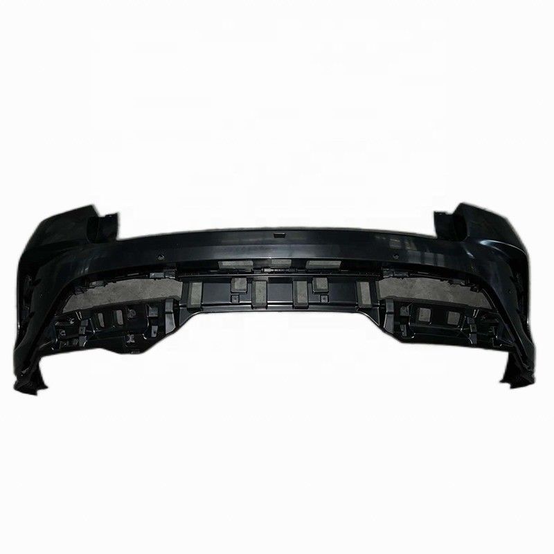 BYD EKEB-2804111S/30 Particolo auto del paraurti posteriore