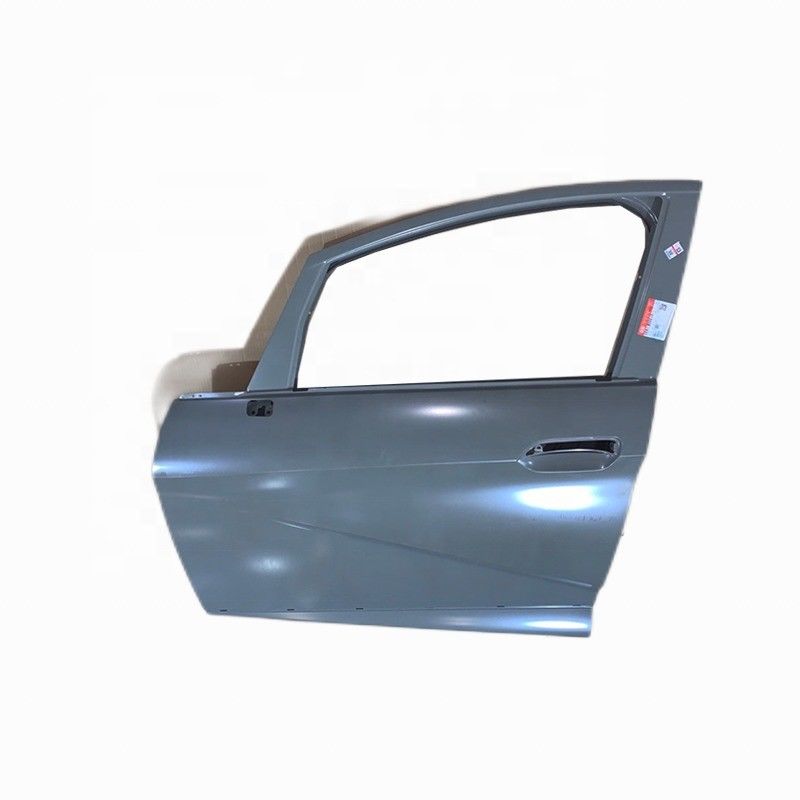 Alte prestazioni porta anteriore sinistra per BYD Dolphin EV EM2E-6101010/77 Numero modello