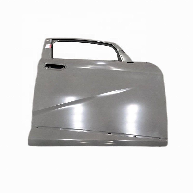 2019- Prestazioni di alto costo BYD Dolphin EV EM2E-6101019/77 Accessoiri porta d'ingresso destra