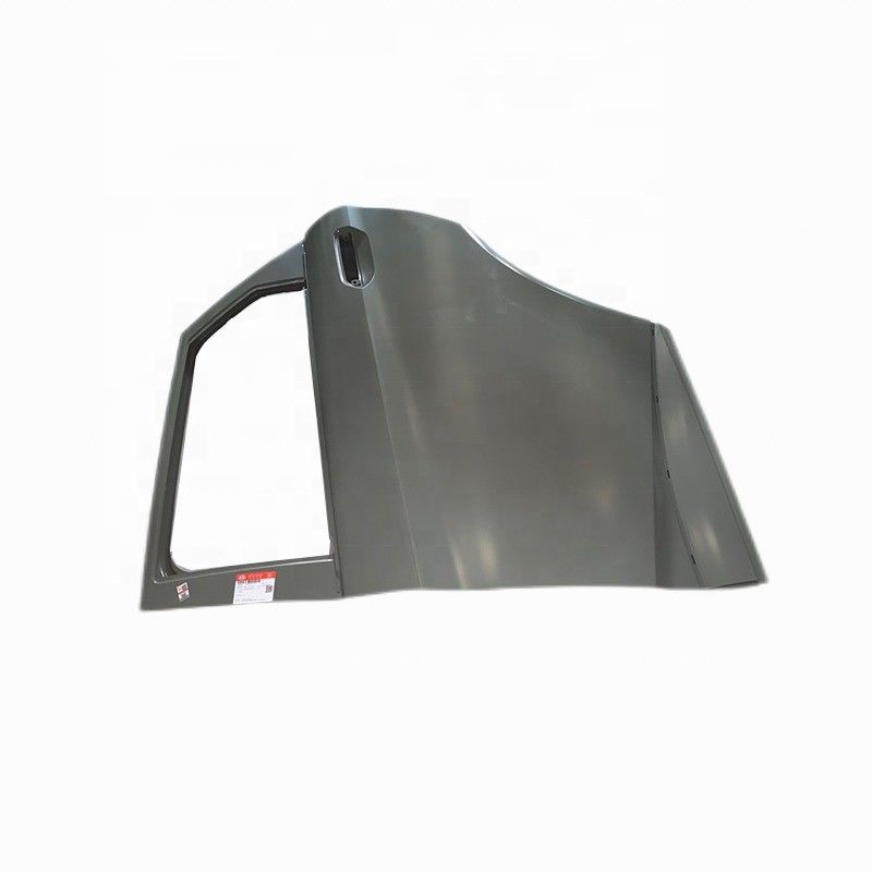 Ricambi per autoveicoli Alte prestazioni Porta posteriore sinistra per BYD Dolphin EV EM2E-6201010/77 2014-