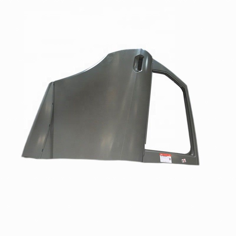 Performance di alto costo Porta posteriore destra per BYD Dolphin EV EM2E-6201019/77 Garanzia