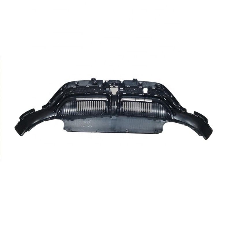 BYD YUAN UP Frontale Paraurti Corpo inferiore 2024 Accessori Anno 2011 Componente originale