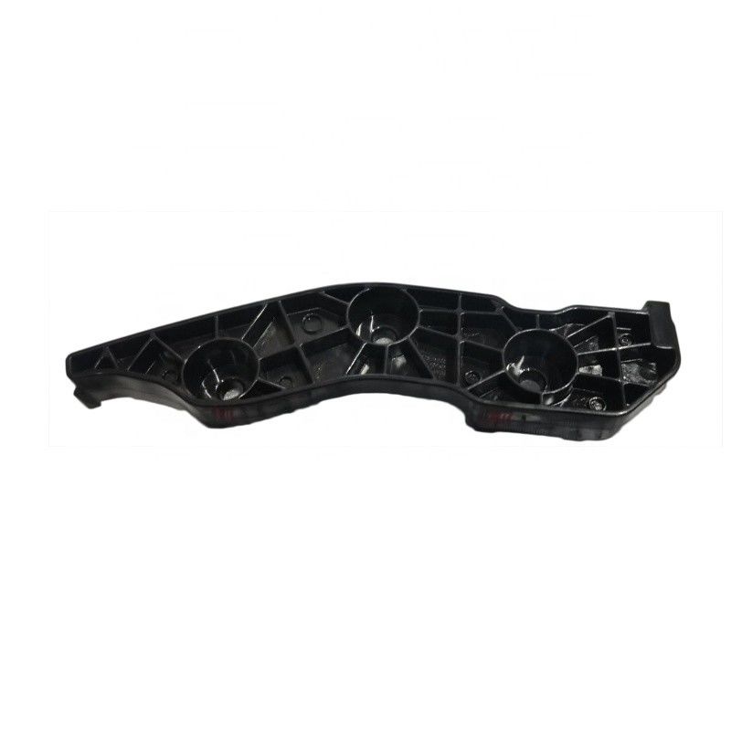 Fornitura diretta di BYD YUAN UP Front Bumper Bracket 2024 Accessori e opzioni utilizzate