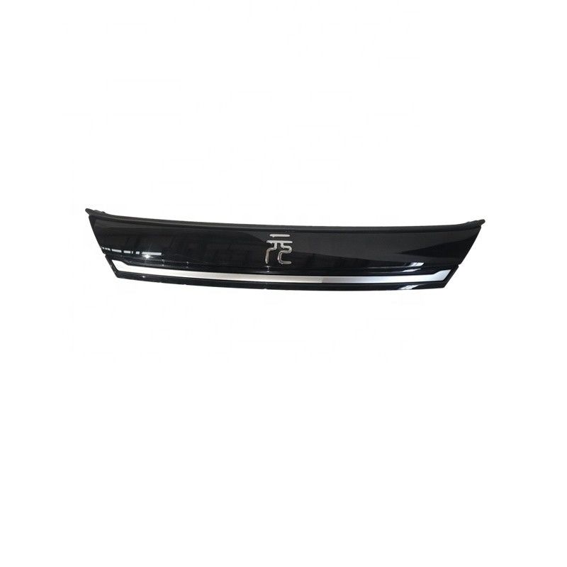 Originale per BYD YUAN UP F3-R Hatchback Pannello decorativo del paraurti anteriore 2024 Accessori