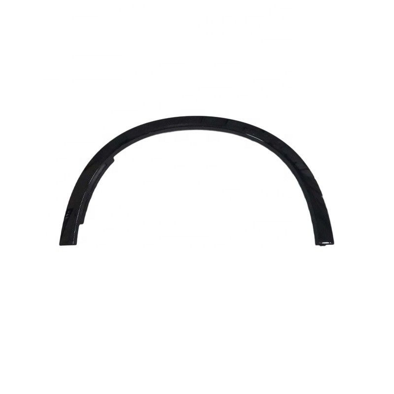 BYD SONG L Wheel Arch Decorative Panel 2024 Accessori UFEA per la sostituzione/riparazione