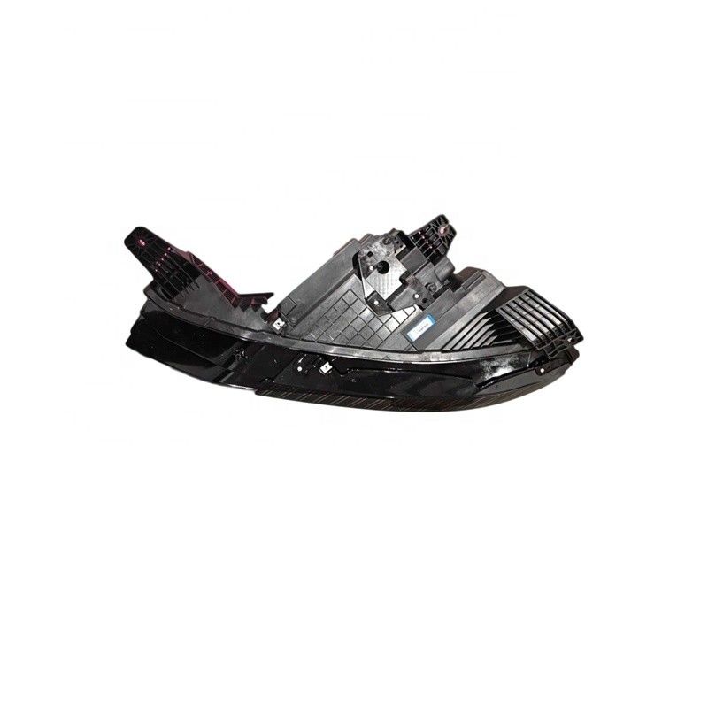 BYD SONG L Far 2024 Accessori UFEA Top- Auto ricambi per sostituzione/riparazione