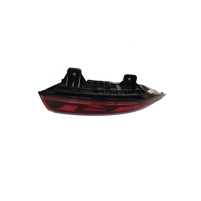 2024 BYD SONG L Tail Lamp UFEA Original Auto Spare Part per la sostituzione/riparazione