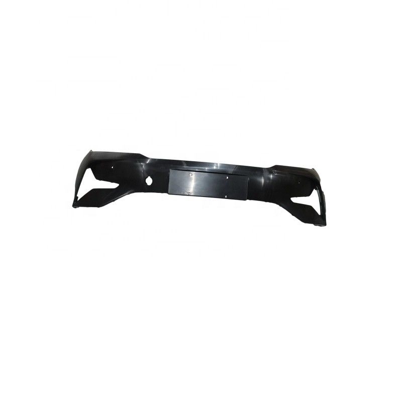 Componente di ricambio originale per auto BYD SONG L Front Bumper 2024 Accessori UFEA