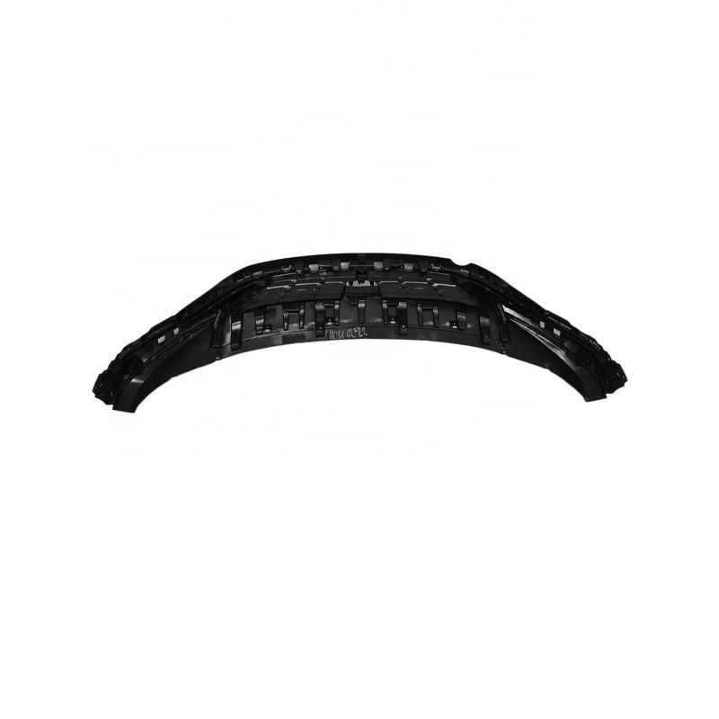 Componente di ricambio per auto originale per BYD SONG L Front Bumper Lower Body 2024 Accessori UFEA