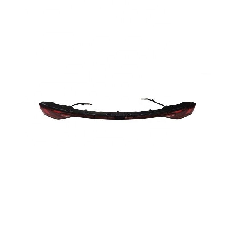 Ricambi auto originali per BYD SONG L Mid-tail Light 2024 Accessori UFEA OE NO