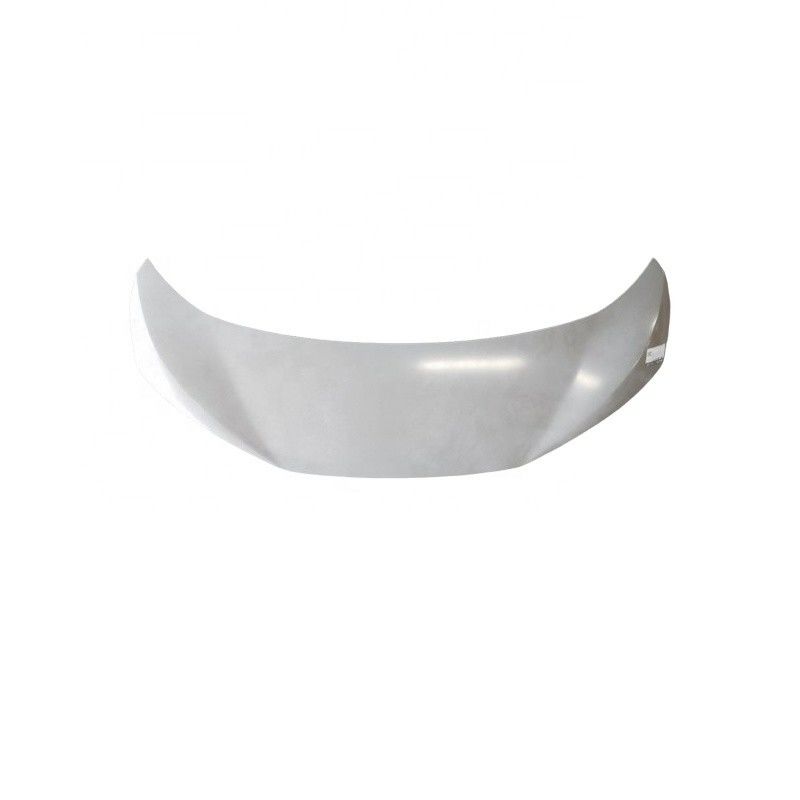 BYD Seagull Original Auto Spare Part Offre accessori per il cofano per la sostituzione/riparazione