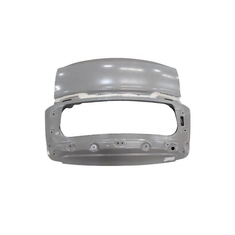 BYD Seagull Trunk Accessories Original Auto Spare Part per la sostituzione/riparazione
