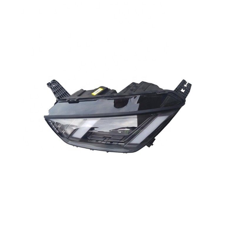 Accessori per fari BYD Seagull Parti originali per la sicurezza e la funzionalità dell'auto