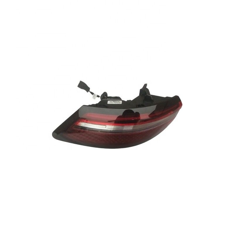 OE NO. BYD Accessori per lampade di coda Ricambi per autoveicoli BYD Seagull a offerta speciale