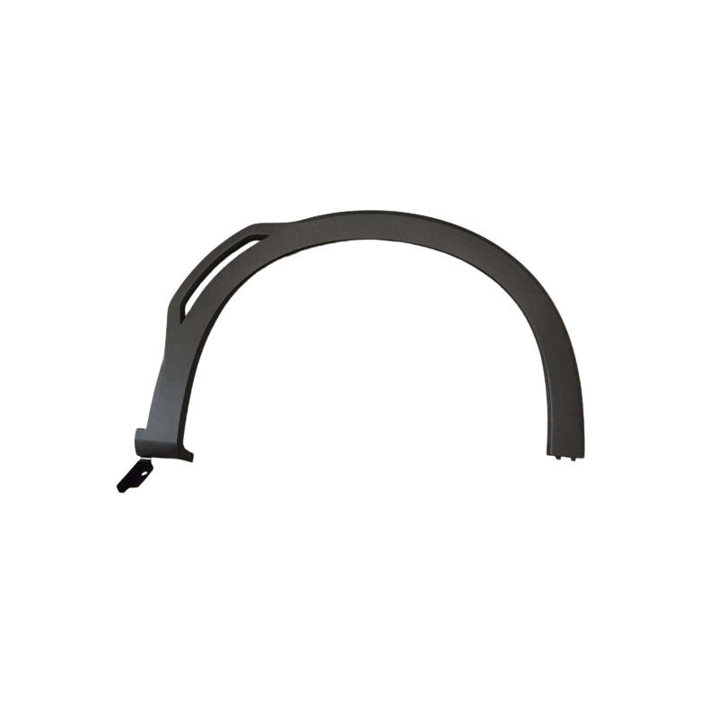 2012- Stock per BYD Seagull Wheel Accessoiri sopracciglia Ricambi per auto da Auto originale