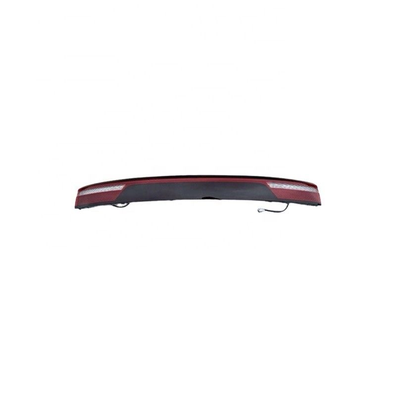 Parti originali/di ricambio per gli accessori di luce BYD Seagull F3-R hatchback
