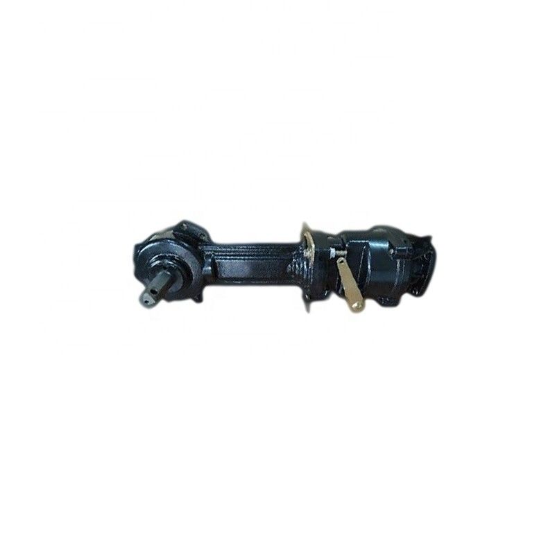 20 KG Professional Design Micro Tiller Gear Box 2024 Accessori per originali